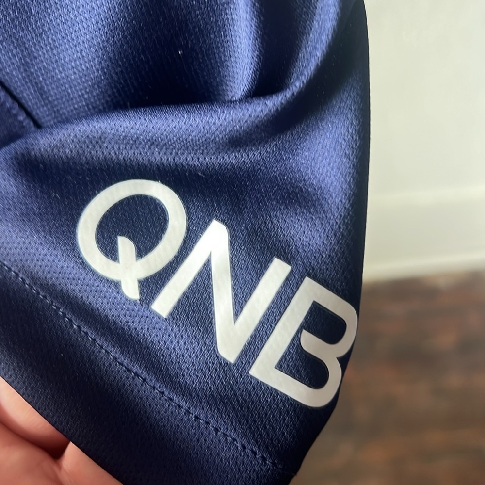 Nike Paris Saint Germain Jersey Youth Medium - Picture 4 of 6